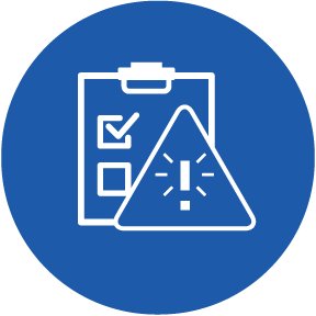 Enterprise-Incident-Management