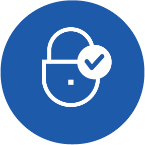 employing information security awareness to minimize Annual basic information security awareness and rules of designed to reduce these activities that are connected with any type of outside employment. employing information security awareness to minimize Annual basic information security awareness and rules of designed to reduce these activities that are connected with any type of outside employment.