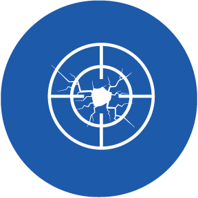 Threat-and-Vulnerability-Management