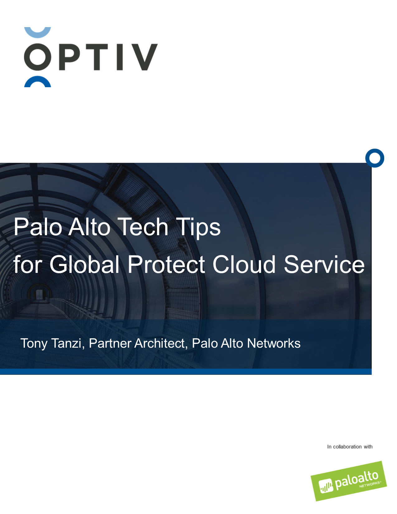 globalprotect cloud service